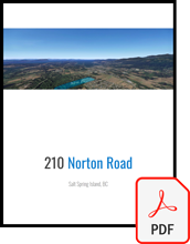210 Norton Road